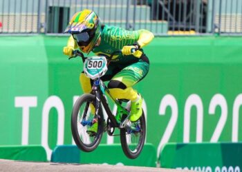 OLIMPÍADAS | Veja a programação de hoje e amanhã