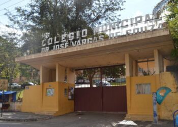 POÇOS DE CALDAS | Aulas retornam em agosto em sistema híbrido