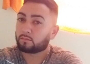 ANDRADAS | Jovem é assassinado após discussão em bar