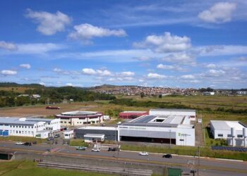 IF Sul de Minas está com 1,2 mil vagas abertas para cursos na área do turismo