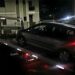 POÇOS DE CALDAS | Homem é preso com drogas, documento falso e carro clonado