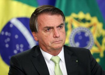 BRASIL | Bolsonaro não tem previsão de alta médica