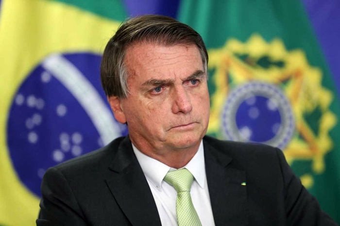 BRASIL | Bolsonaro não tem previsão de alta médica