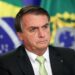 BRASIL | Bolsonaro não tem previsão de alta médica
