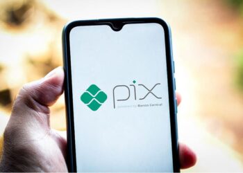 PIX | Veja os golpes mais comuns e dicas para não ser vítima de fraudes