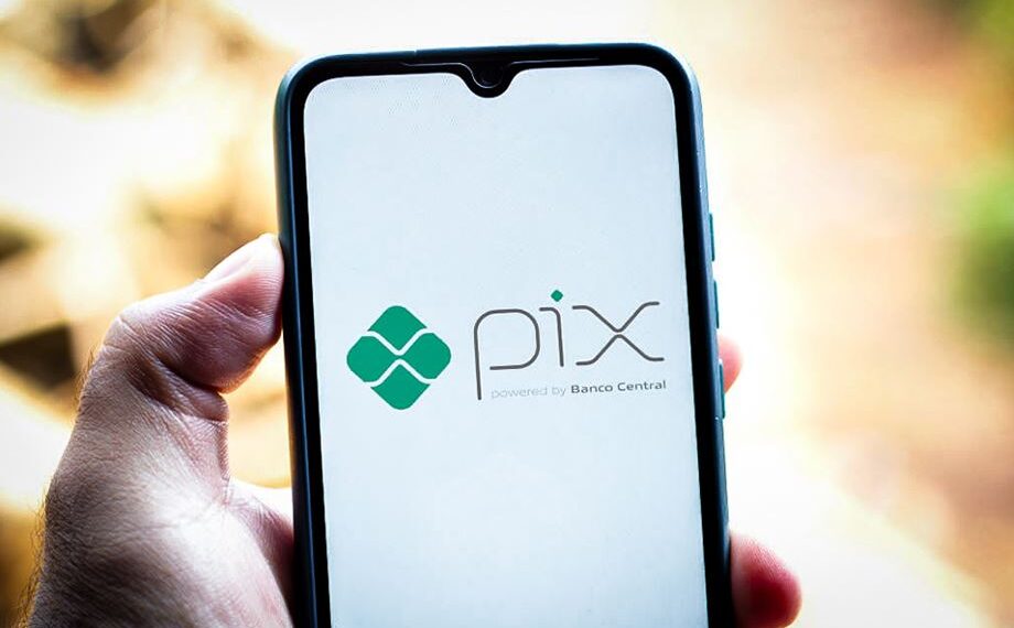 PIX | Veja os golpes mais comuns e dicas para não ser vítima de fraudes