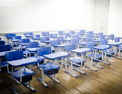 MINAS GERAIS | Governo autoriza volta às aulas em cidades na onda vermelha