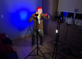 POÇOS DE CALDAS | Teatro em Jogo oferece espetáculo ‘O Pirata Gambiarra’ para alunos do Galpão das Artes