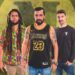 POÇOS DE CALDAS | Banda Minduim se prepara para lançar álbum