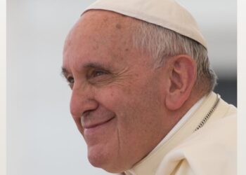 MUNDO | Papa Francisco se recupera bem e deve ficar internado por mais sete dias