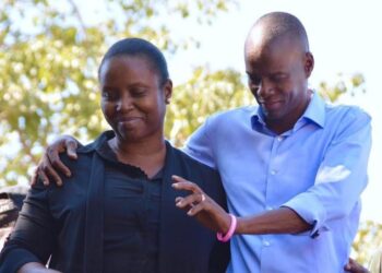 MUNDO | Presidente e primeira-dama do Haiti são assassinados