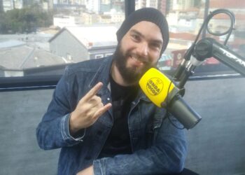 DIA MUNDIAL DO ROCK | Data e estilo são abordados nesta terça-feira