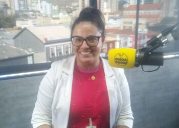 ONDA MAIS | Campanha do agasalho é abordada nesta quarta-feira