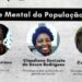 POÇOS DE CALDAS | Saúde mental da população negra é abordada em live