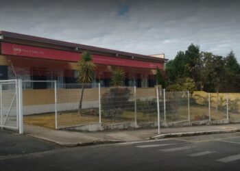 POÇOS DE CALDAS | Adefip assume atendimentos da AACD em agosto