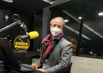 ONDA INSIGHT | Especialista em Gestão Estratégica de Marketing fala sobre a importância da publicidade nos dias atuais