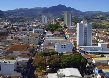 ANDRADAS | Comitê flexibiliza medidas e autoriza reuniões e eventos com até 30 pessoas