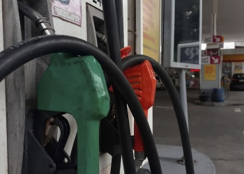 BRASIL | Petrobras sobe mais uma vez o preço da gasolina e do diesel
