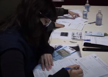 POÇOS DE CALDAS | Cadastro do Auxílio Emergencial Municipal é prorrogado até esta sexta-feira (23)