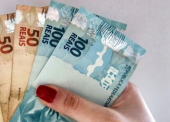 POÇOS DE CALDAS | Câmara aprova auxílio municipal de R$ 300 para quem perdeu emprego