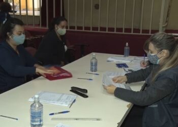 POÇOS DE CALDAS | Cadastramento do Auxílio Emergencial Municipal segue até esta quinta-feira (22)