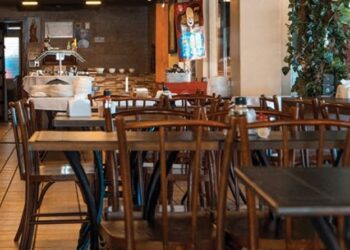 SÃO JOÃO DA BOA VISTA | Comércio terá que fechar até 22h, diz prefeitura