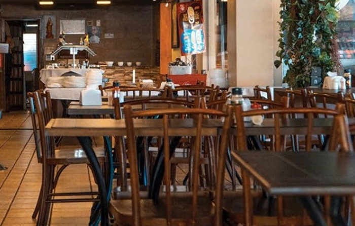 SÃO JOÃO DA BOA VISTA | Comércio terá que fechar até 22h, diz prefeitura