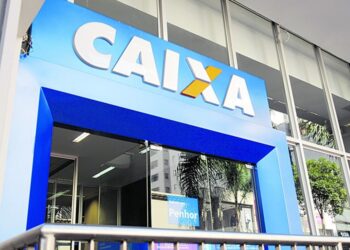 BRASIL | Caixa abrirá mais de 10 mil vagas de emprego