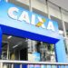 BRASIL | Caixa abrirá mais de 10 mil vagas de emprego