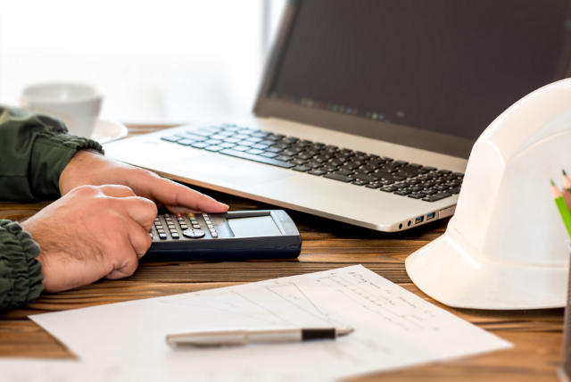 MINAS GERAIS | Confiança dos pequenos negócios em junho é a maior registrada este ano