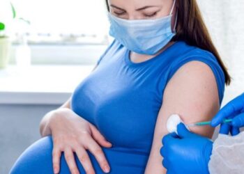 SÃO PAULO | Estado libera Pfizer para grávidas que receberam 1ª dose da AstraZeneca