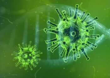 POÇOS DE CALDAS | Boletim registra mais uma morte por Covid