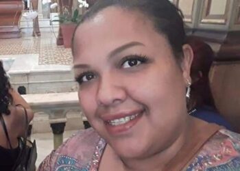 CASO DEISIELE | Júri popular é adiado