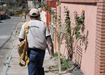 POÇOS DE CALDAS | Cidade tem quatro casos de dengue confirmados e mais de 120 suspeitos neste ano
