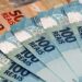 BRASIL | Governo adia pagamento do abono salarial para 2022