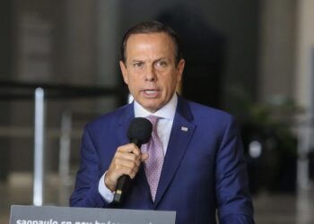 SÃO PAULO | Horário do comercio é ampliado em todo o estado