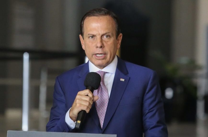 SÃO PAULO | Horário do comercio é ampliado em todo o estado