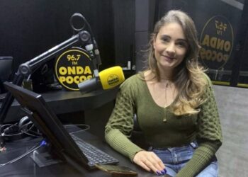 ONDA INSIGHT | Designer de interiores comenta transformações nos lares durante pandemia