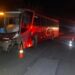 MG-455 | Homem morre após acidente entre Santa Rita de Caldas e Ibitiúra