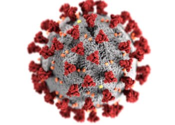 POÇOS DE CALDAS | Boletim epidemiológico deste sábado confirma mais um óbito