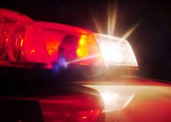 POÇOS DE CALDAS | Adolescente é detida suspeita de dar facadas na atual do ex