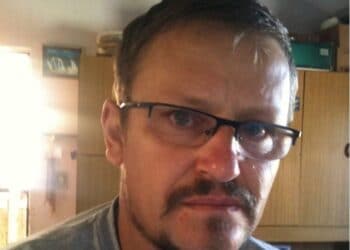 POÇOS DE CALDAS | Motociclista atingido por carro no Jardim Europa morre no hospital