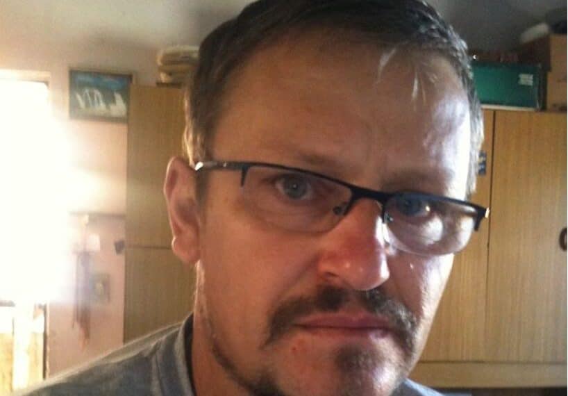 POÇOS DE CALDAS | Motociclista atingido por carro no Jardim Europa morre no hospital