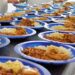 POÇOS DE CALDAS | Saiba como solicitar o ‘Vale Merenda Escolar’ de R$ 70