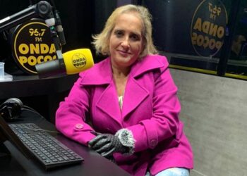 ONDA INSIGHT | “Saúde é muito mais que não ter doença”, diz médica