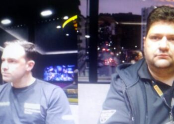 ONDA IN FOCO | Profissionais falam sobre importância da mecânica preventiva