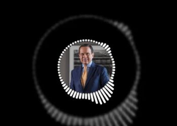 ONDA IN FOCO | Entrevista com João Dória