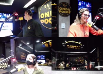 ONDA INSIGHT – Entrevista com a Designer de Interiores Jessica Manucci