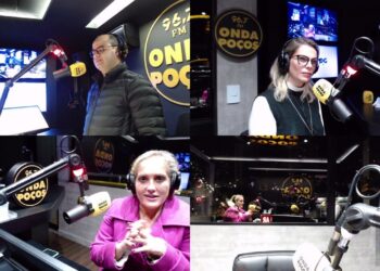 ONDA INSIGHT | Entrevista com a Dra. Juliana Cunha Rocha