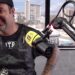 ONDA MAIS | Entrevista com Thiago Chumbão